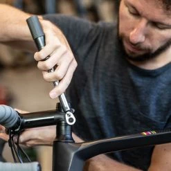 Tools BBB TorqueSet Deluxe