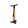 Tools BBB AirBoost Floor Pump