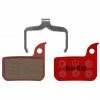 Kool Stop Disc Brake Pads For SRAM Red Road / Force / Rival / Level - KS-D297