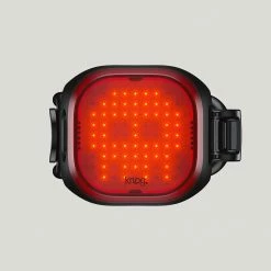 Knog Mini Blinder Rear Light