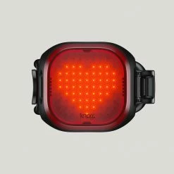 Knog Mini Blinder Rear Light