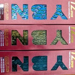 YBN SLA 12Speed Chain