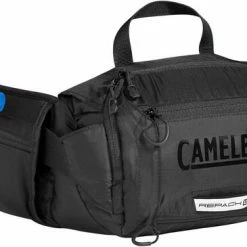 Camelbak Repack LR4 Belt 50oz Water Bottle/Cage