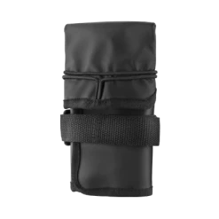 Birzman Feexroll Bags/Pouch