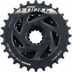 Sram Force Cassette 10-28 TXG-1270