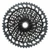 Cassette/Sprocket Sram GX Cassette 10-52T