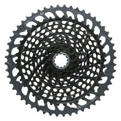 Cassette/Sprocket Sram GX Cassette 10-52T