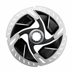 Shimano SM-RT900 Disc Brake Rotor