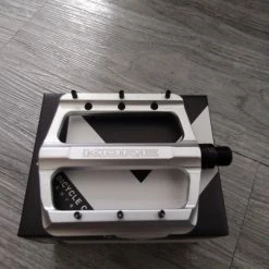 Kore Pedals
