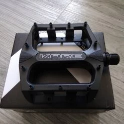 Kore Pedals