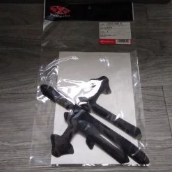 Cycling Helmets Kabuto Izangi Inner Pad