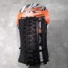 Tyres Maxxis Minion DHR 2 MTB Tyre