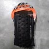 Maxxis Shorty 27.5 X 2.50WT MTB Tyre
