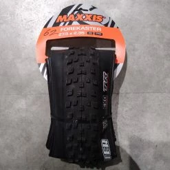 Maxxis Forekaster 27.5 X 2.35 MTB Tyre Tyres