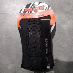 Maxxis Ardent 27.5 X 2.40 MTB Tyre