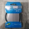 Shimano Shift Inner Cable Optislick Drivetrain