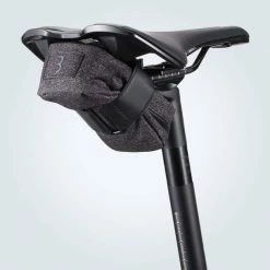BBB Compacked Saddle Bag Bags/Pouch
