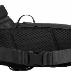 Chapter 2 Cycle Camelbak Podium Flow Belt 21oz Water Bottle/Cage