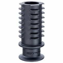 ZIPP SL Speed Di2 Internal Battery Mount For Seat Post