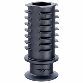 ZIPP SL Speed Di2 Internal Battery Mount For Seat Post 1 ZIPP SL Speed Di2 Internal Battery Mount For Seat Post