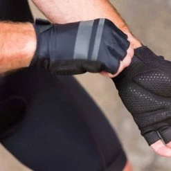 BBB Cycling Glove High Comfort2.0