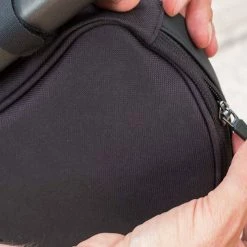 Bags/Pouch BBB Framebag Lockpack 15x15x4