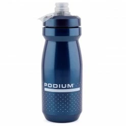 Camelbak Podium 21oz Water Bottle 13 Camelbak Podium 21oz Water Bottle