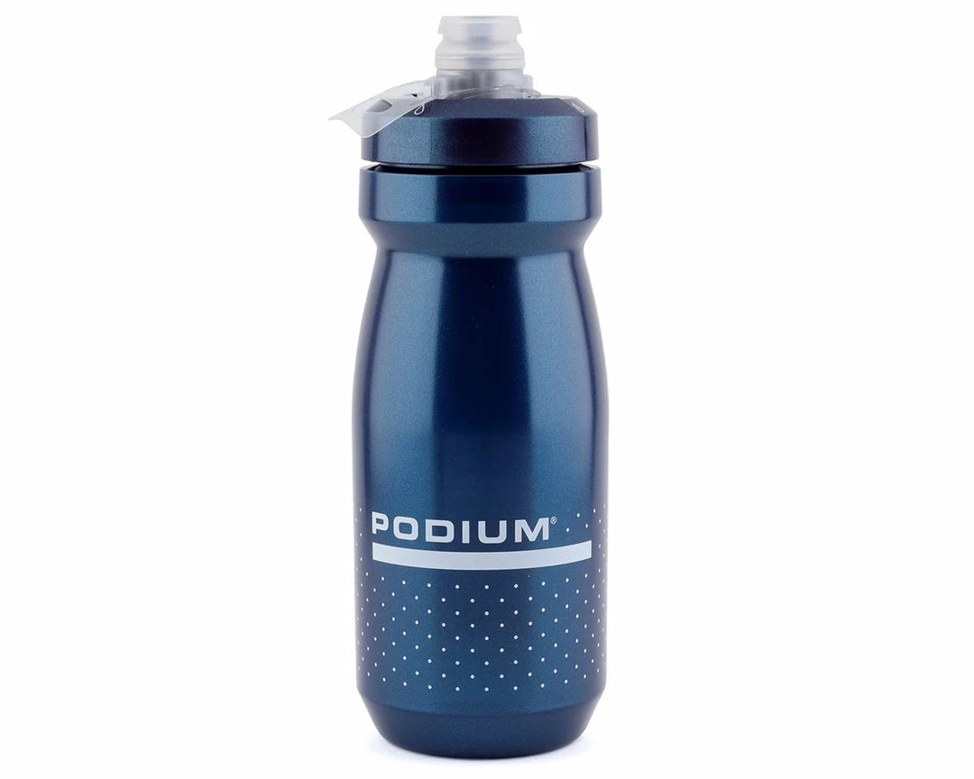Camelbak Podium 21oz Water Bottle 7 Camelbak Podium 21oz Water Bottle