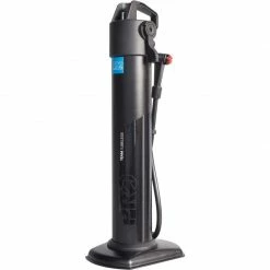 Shimano Pro Compressor Team Tubeless Tools