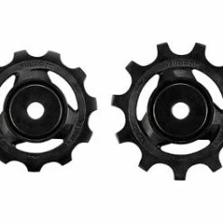 Shimano Dura-Ace Pulley Set RD-9100/9150