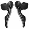 Shifter/Lever Shimano R9150 Dura-Ace Discbrake Shifter 11s