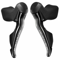 Shifter/Lever Shimano R9150 Dura-Ace Discbrake Shifter 11s