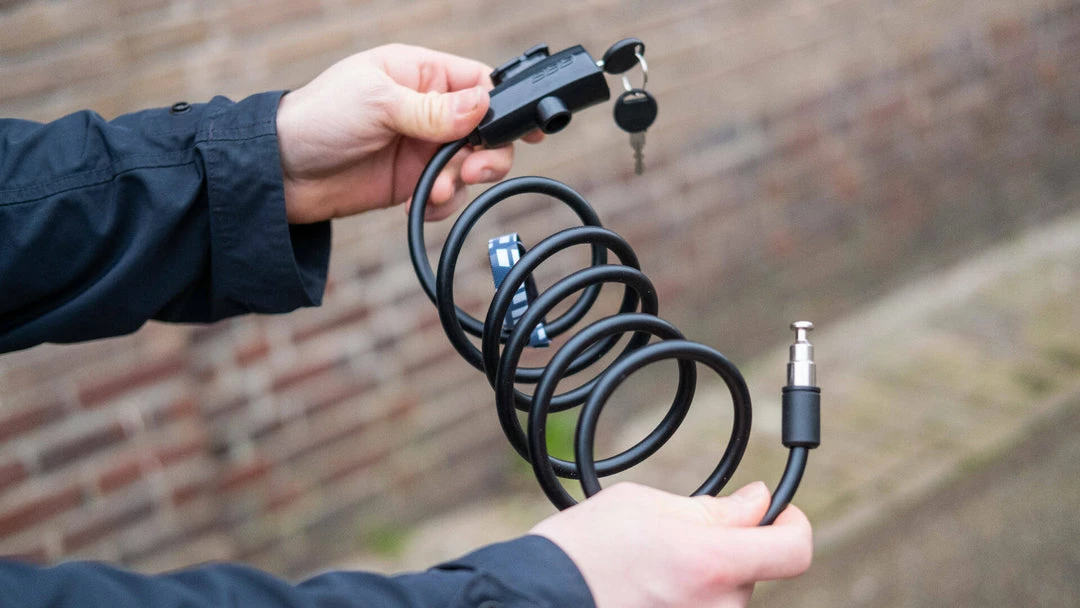 BBB Quicksafe Lock 8x1500 Accessories 1 BBB Quicksafe Lock 8x1500 Accessories