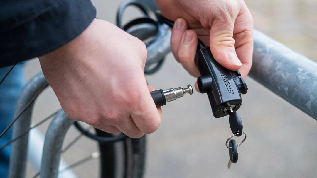 BBB Quicksafe Lock 8x1500 Accessories 2 BBB Quicksafe Lock 8x1500 Accessories