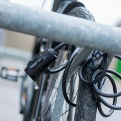 BBB Quicksafe Lock 8x1500 Accessories 6 BBB Quicksafe Lock 8x1500 Accessories