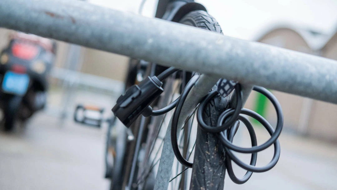 BBB Quicksafe Lock 8x1500 Accessories 3 BBB Quicksafe Lock 8x1500 Accessories