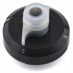 Camelbak Replacement Cap