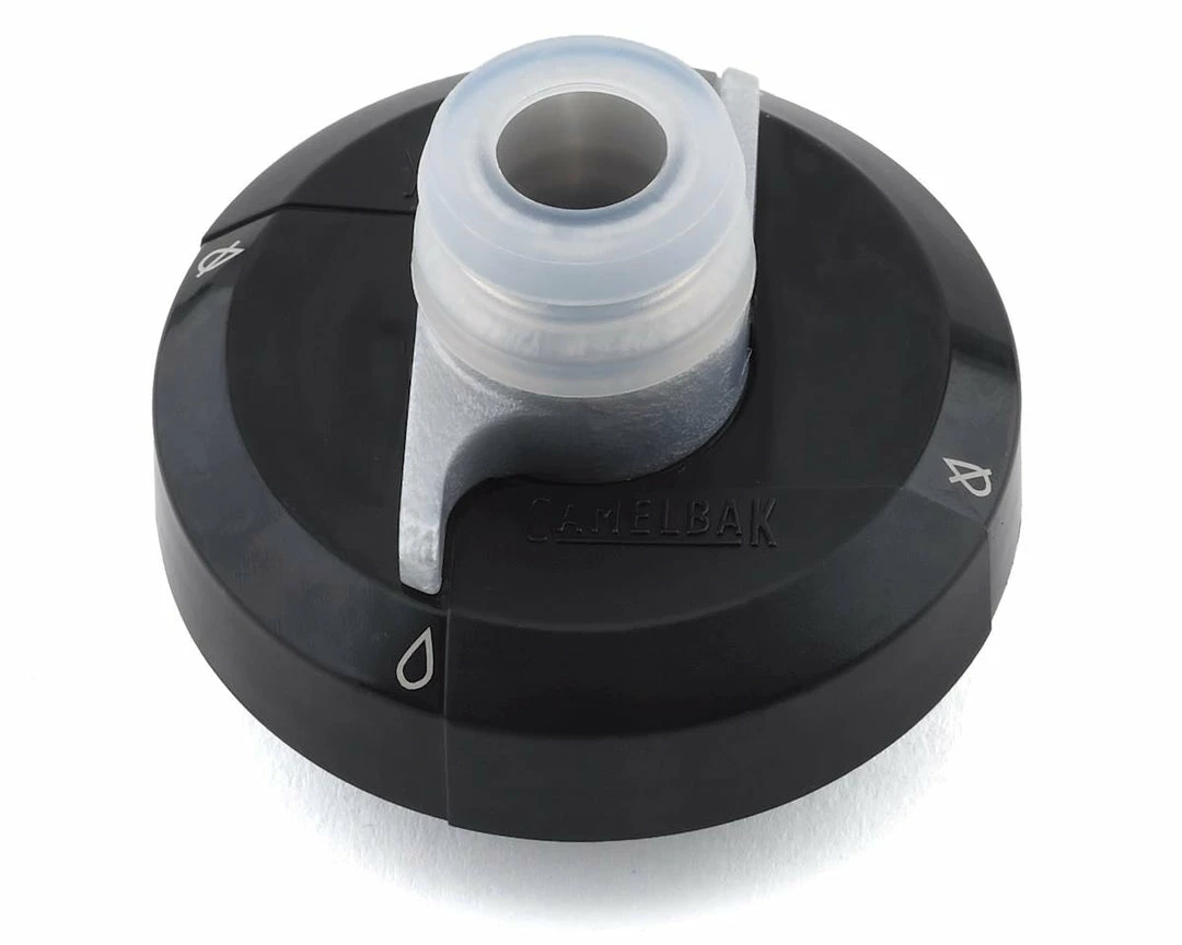 Camelbak Replacement Cap 1 Camelbak Replacement Cap
