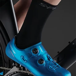 Shimano S-Phyre Tall Socks