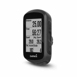 Garmin Edge 130 Plus