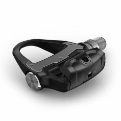 Garmin Rally RS200 7 Garmin Rally RS200