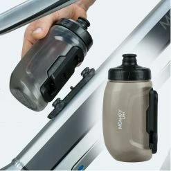 Monkeylink Monkey Link ML- Twist Bottle