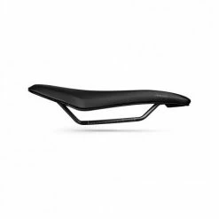 Fizik Terra Ago X3 Saddle