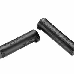 Grips/Bartape/Bracket Cover Ciclovation Grips
