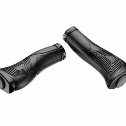 Grips/Bartape/Bracket Cover Ciclovation Grips