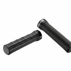 Grips/Bartape/Bracket Cover Ciclovation Grips