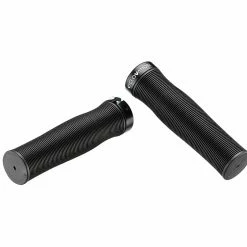 Grips/Bartape/Bracket Cover Ciclovation Grips