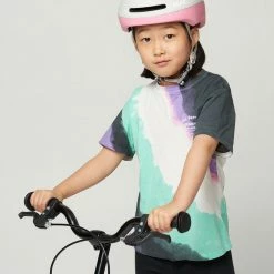 Cycling Helmets HJC Gleo Kids Cycling Helmet