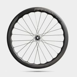 Princeton Peak 4550 Disc Carbon Wheelset White Industries Hub