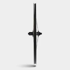 Princeton Peak 4550 Disc Carbon Wheelset White Industries Hub